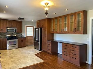 8050 Jot Em Down Rd, Gainesville, GA 30506