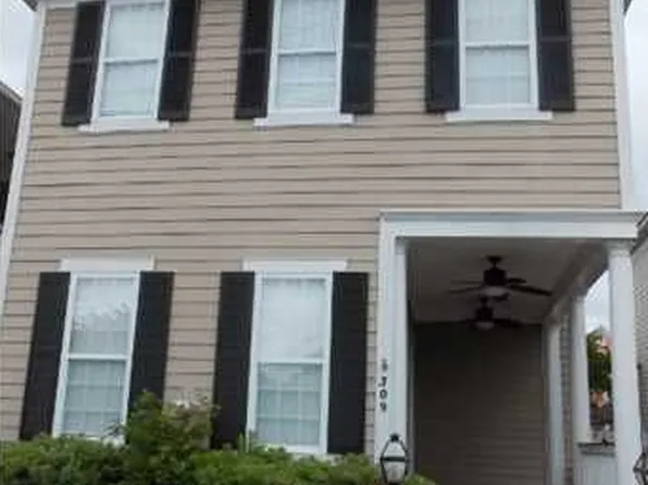 309 White Gables Dr, Summerville, SC 29483