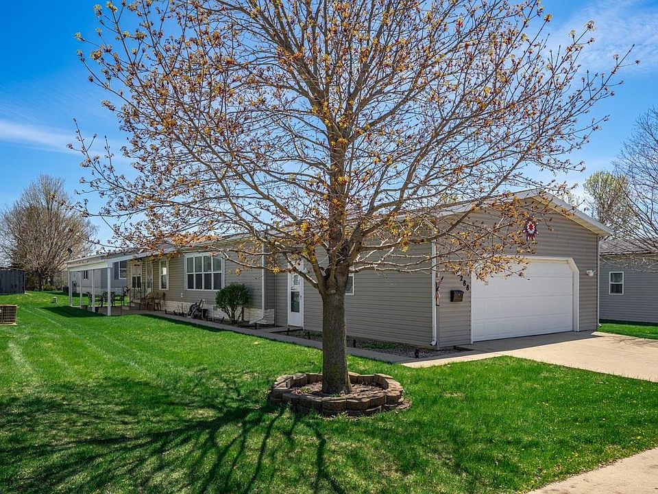 1st image of 2288 Blossom Ln