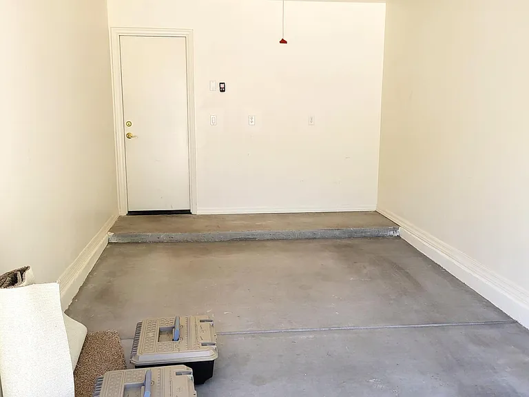 809 W Desert Valley Dr — Photo 17