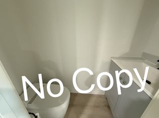 15009 Fleming St, San Leandro, CA 94579