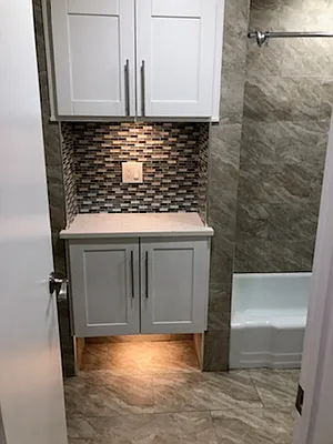 Rented by Owner | media 11