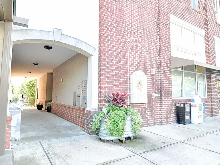 700 Market St #209 — Photo 2