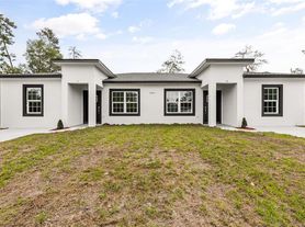 16015 SW 29th Court Rd