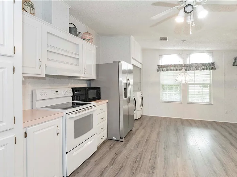 2138 Cypress Cross Dr #455 — Photo 3