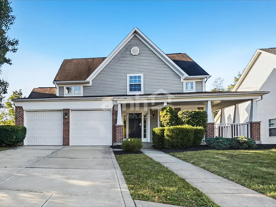 11205 Cowan Lake Ct