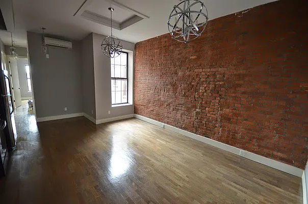 Rented by Swythe, Inc. | media 26