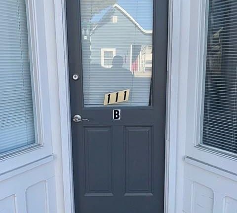 Unit Photo
