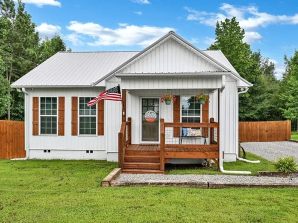 717 County Road 794, Holly Pond, AL 35083