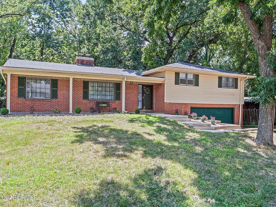 1st image of 2643 Sue Dr