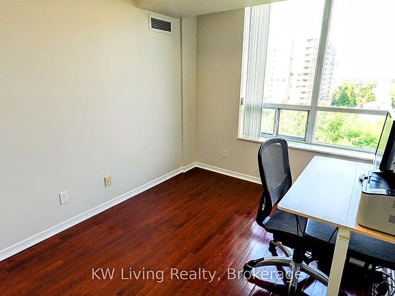 5th image of 330 Red Maple Rd #1003