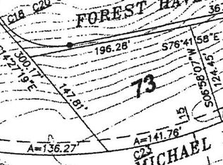 128 Saint Michaels Ln, Daniels, WV 25832