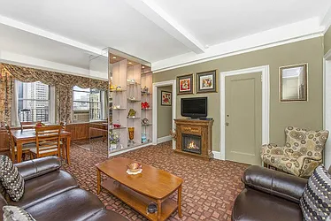 Sold by Keller Williams NYC