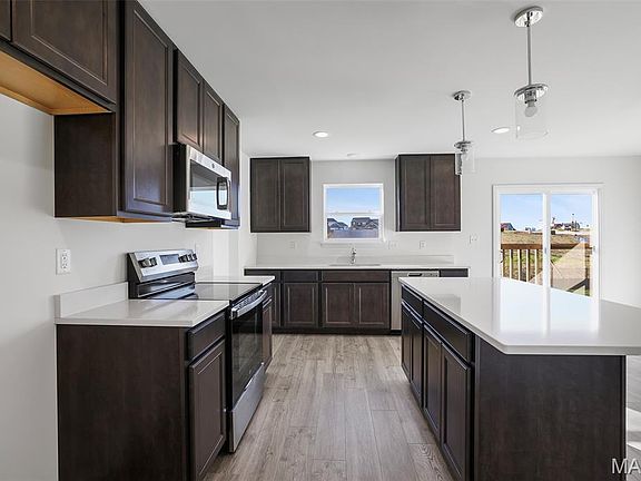 6th image of this home