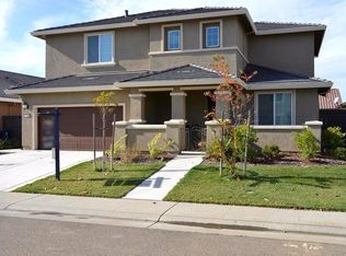 5204 Mossy Stone Way, Rancho Cordova, CA 95742