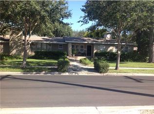 3923 W Barcelona St, Tampa, FL 33629