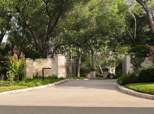 3200 Riva Ridge Rd, Austin, TX 78746