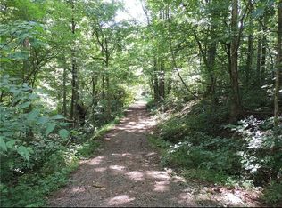 0 Corban St, Claremont, NC 28610