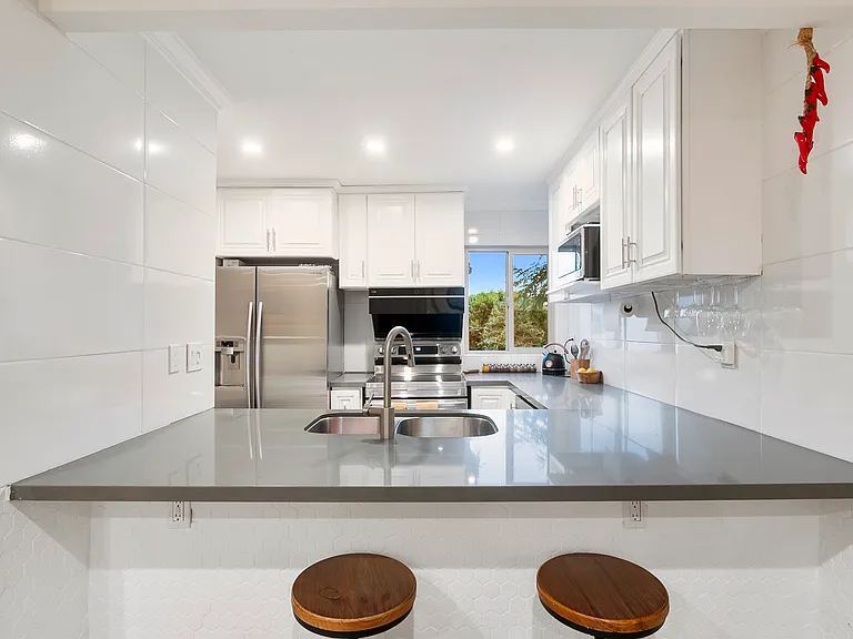 4110 Mount Alifan Pl #F — Photo 15