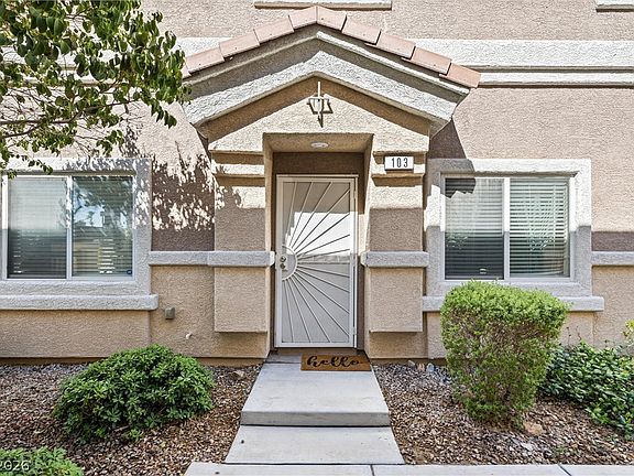 3rd image of 5529 Baccarat Ave Unit 103