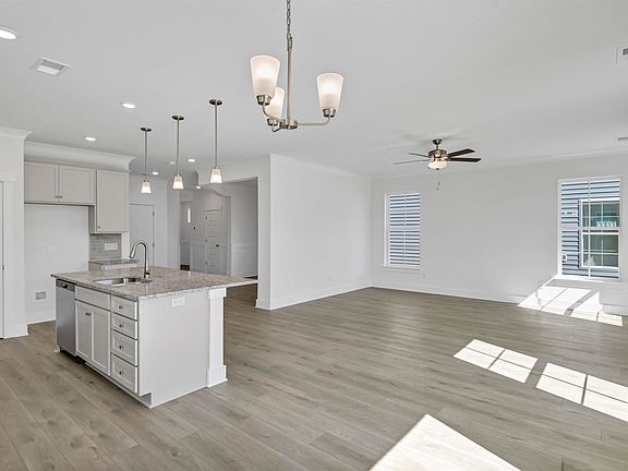 6th image of this home