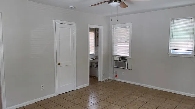 7225 Boca Ciega Dr #3 — Photo 7
