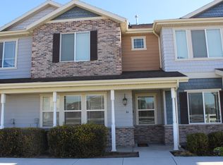84 S 1630 W #4, Pleasant Grove, UT 84062