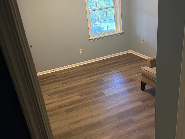 2207 Cherry Leaf Ln #BASEMENT — Photo 3