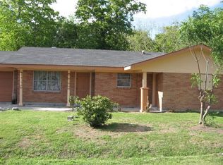 214 Michael St, Houma, LA 70360