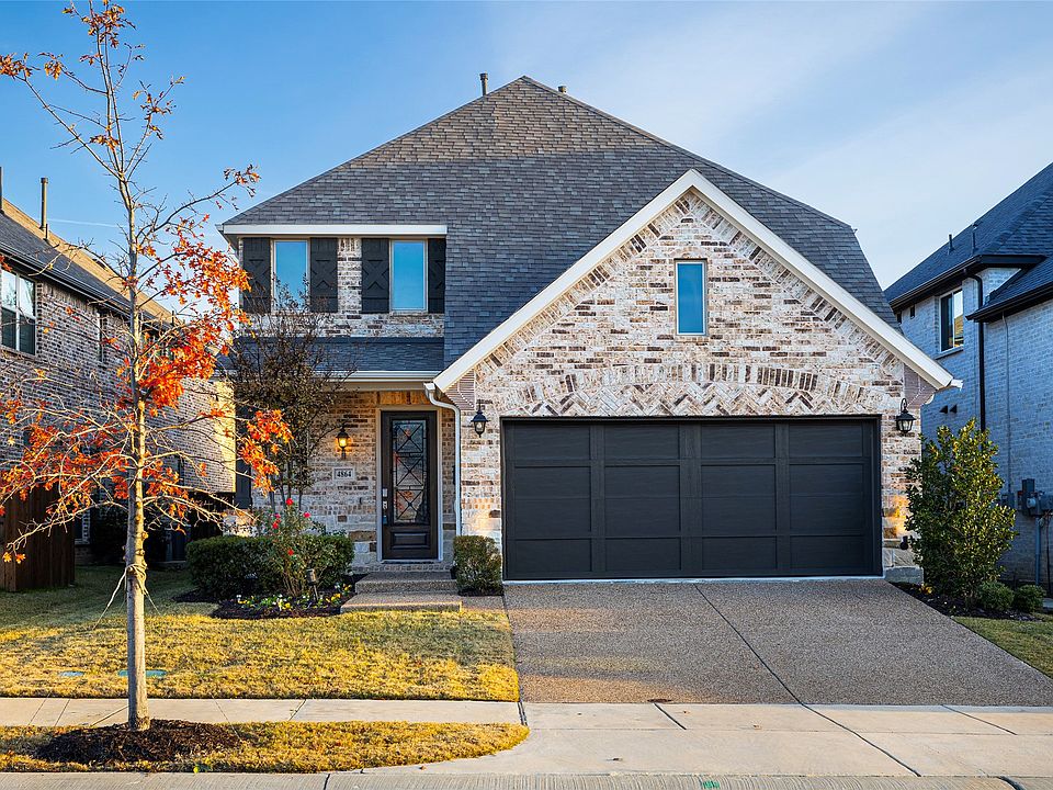 1st image of 4864 Cumberland Cir