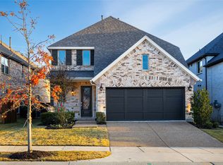 4864 Cumberland Cir, Carrollton, TX 75010