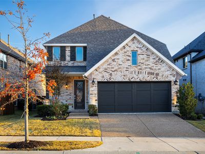 4864 Cumberland Cir, Carrollton, TX, 75010