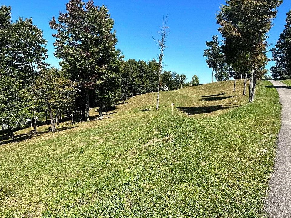 1st image of LOT 14 Countryside Dr