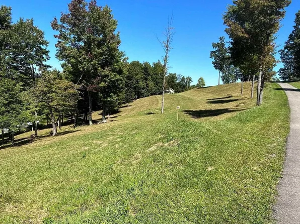 LOT 14 Countryside Dr, Buckhannon, WV 26201