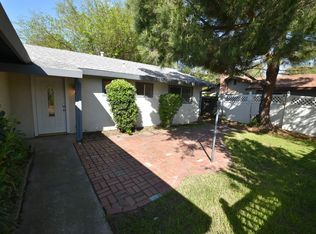 7617 Gingerblossom Dr, Citrus Heights, CA