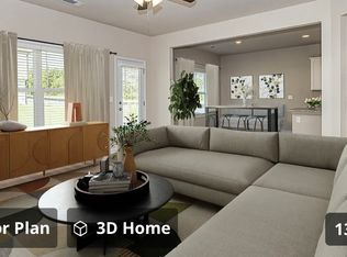 250 Wl Miller Dr, Jackson, GA 30233