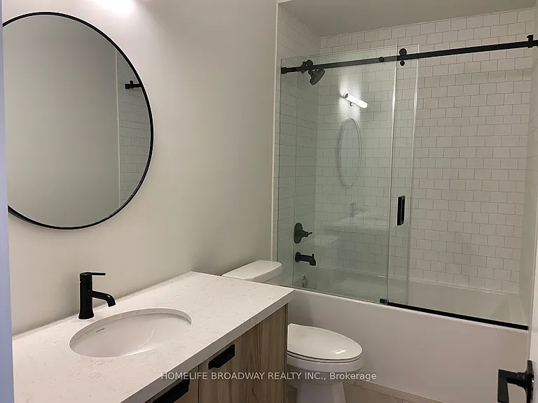 1412 19th Ave — Photo 8