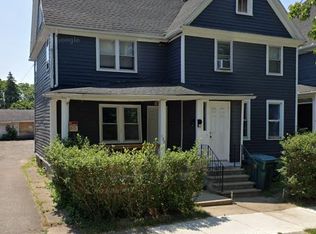 135 Spencer St UNIT 2, Rochester, NY 14608