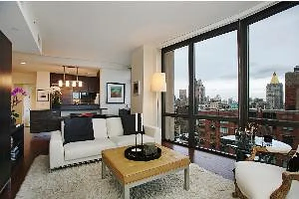 Rented by Corcoran | media 4
