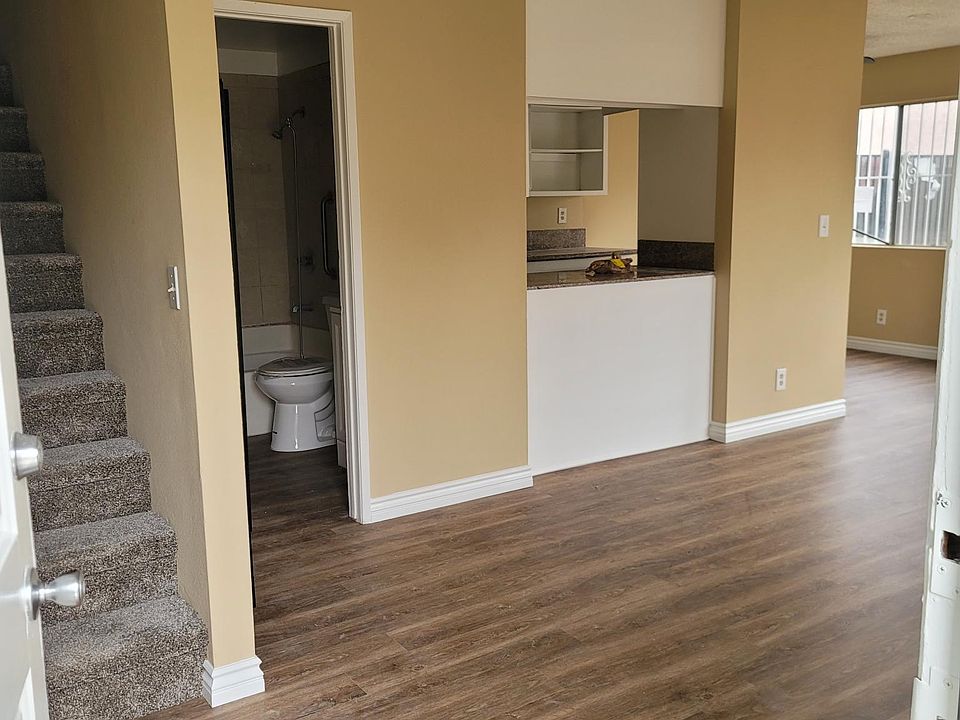 1st image of 5663 Fostoria St Unit 4