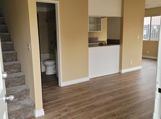 5663 Fostoria St UNIT 4, Bell Gardens, CA 90201