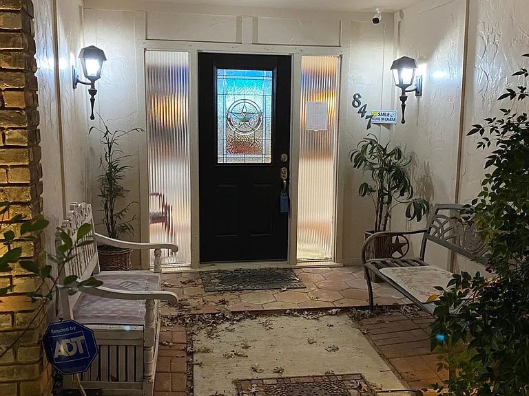 847 Middle Run Ct — Photo 69