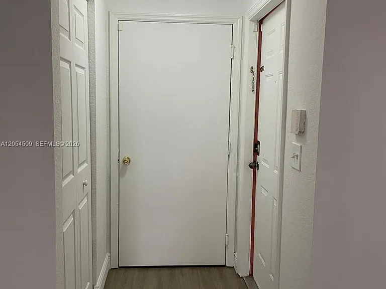 2500 Centergate Dr #104 — Photo 10