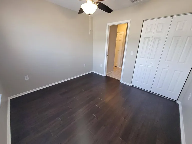 2917 Wainwright Ct — Photo 19