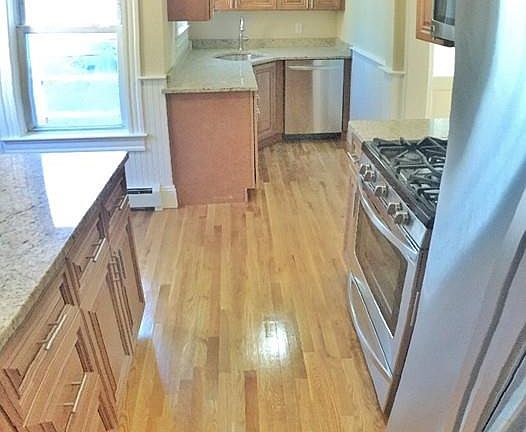 5th image of 97 Temple St #2