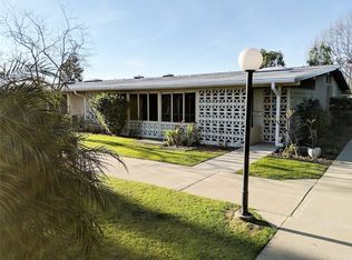 1560 Homewood Rd APT 114A, Seal Beach, CA 90740