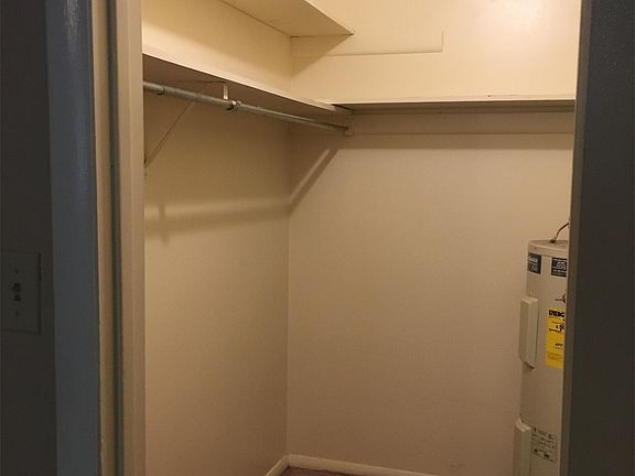 5th image of 220 Culver St APT 24