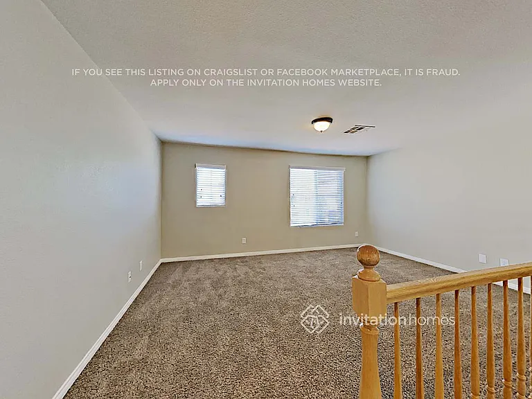 5773 Cowboy Fiddle Ct — Photo 16