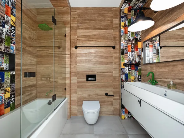 20 Charles Street image 25 of 31