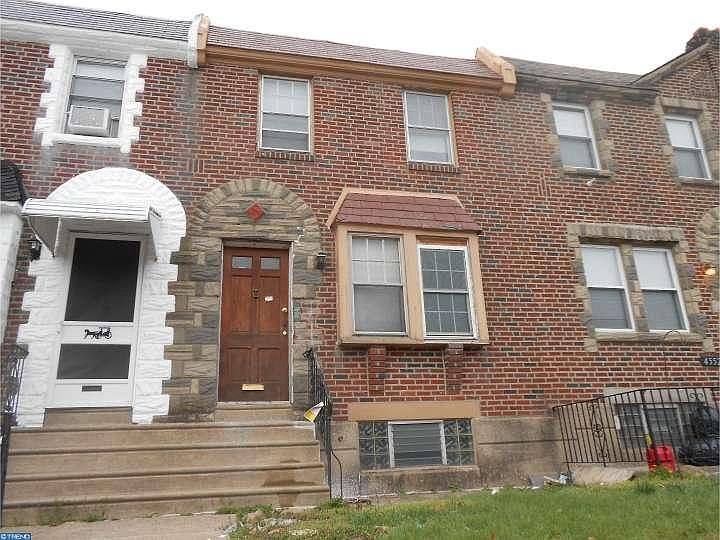 2nd image of 4554 Shelmire Ave